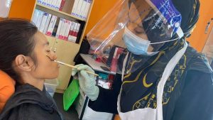 proses-dalam-membuat-kesan-luka-solekan-kesan-khas