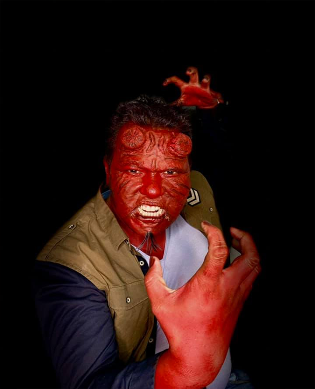 solekan-kesan-khas-kesan-special-effect-in-making-horror-character-watak-seram-hasil-solekan-watak-seram