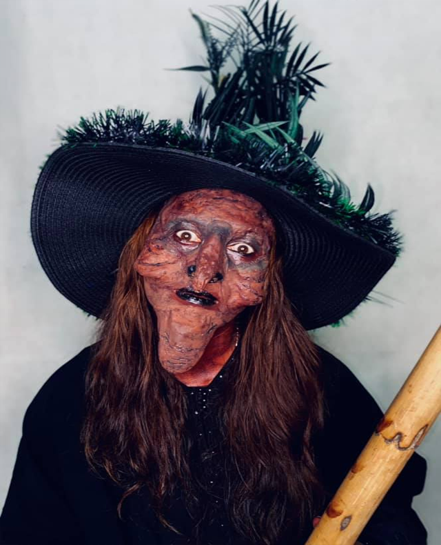 solekan-kesan-khas-kesan-special-effect-in-making-horror-character-watak-seram
