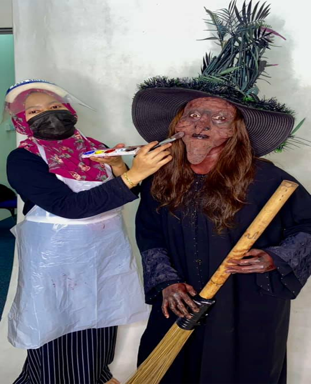solekan-kesan-khas-kesan-special-effect-in-making-horror-character
