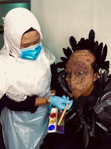 special-effect-makeup-class-watak-ilusi