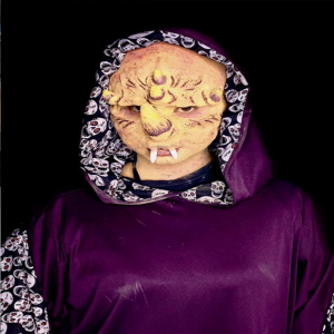 solekan-kesan-khas-dalam-menghasilkan-watak-karakter