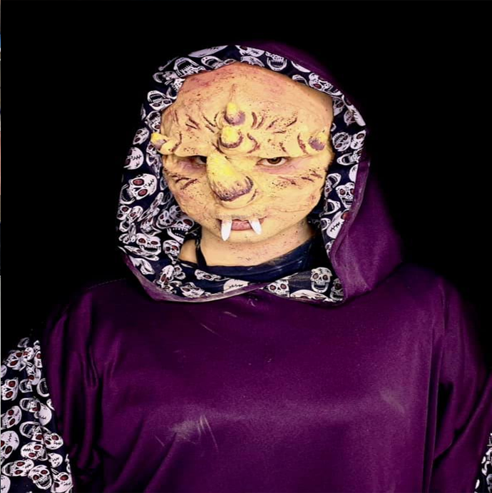 solekan-kesan-khas-dalam-menghasilkan-watak-karakter