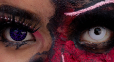 belajar-makeup-sfx-kesan-khas-filem-lagak-ngeri-solekan