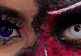belajar-makeup-sfx-kesan-khas-filem-lagak-ngeri-solekan