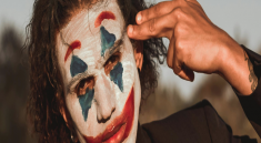 solekan-kesan-khas-special-effects-makeup-sfx-mekap-makeup-filem-film
