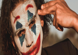 solekan-kesan-khas-special-effects-makeup-sfx-mekap-makeup-filem-film